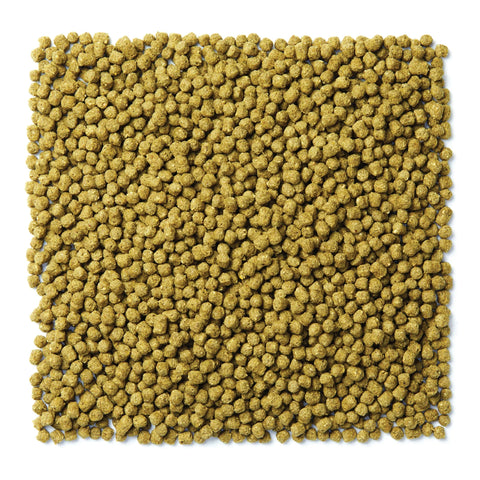 Mazuri NutriBlend Green Pigeon Diet 564X - 50lb
