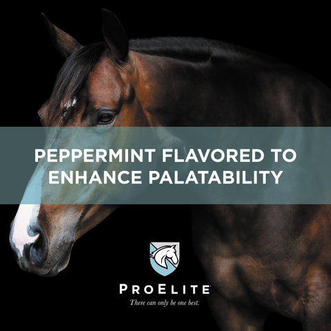 ProElite Joint - 3lbs