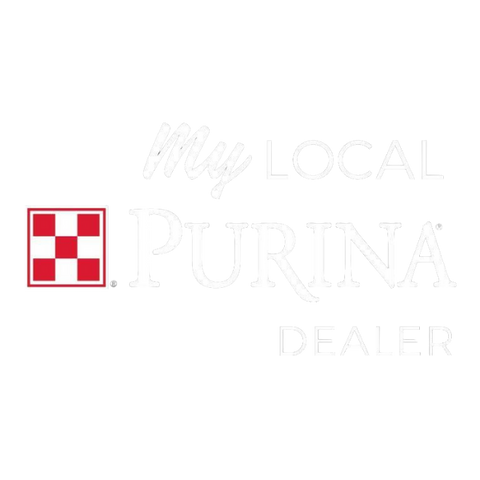 Purina