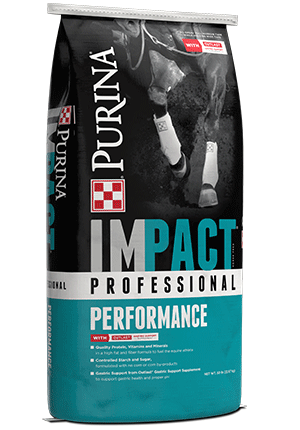 Purina Impact Prof Performance 35MD - 50lb