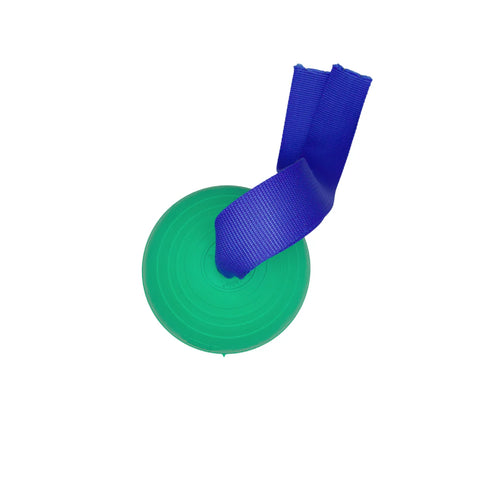 KoreFlex Ball & Tail Equine