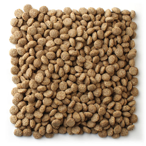 Mazuri Waterfowl Maintenance 5642 - 25lb