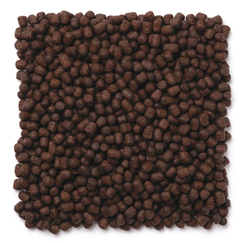 Mazuri Ferret Diet 5MBU - 25lb