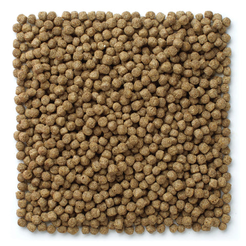 Mazuri Koi Pond Nuggets 5M78 - 20lb