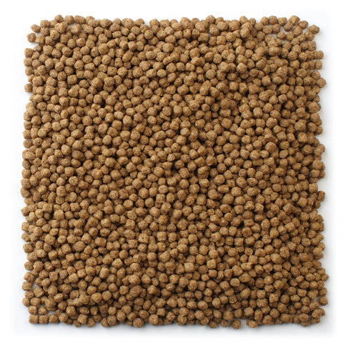 Mazuri Koi Premium 5MLK - 3.5lb Small