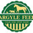 Argyle Feed Store logo