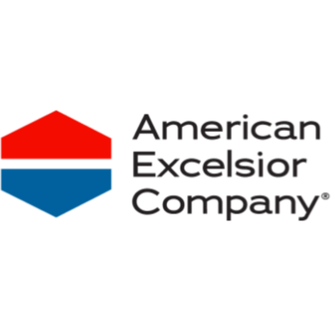 American Excelsior Company
