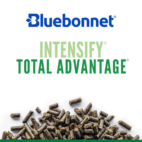 Bluebonnet - Intensify Total Advantage