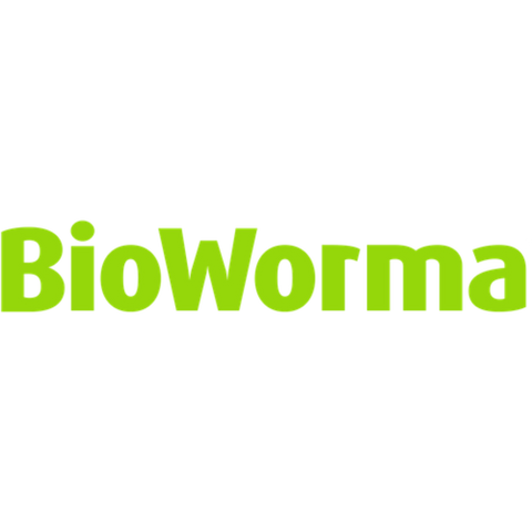 BioWorma
