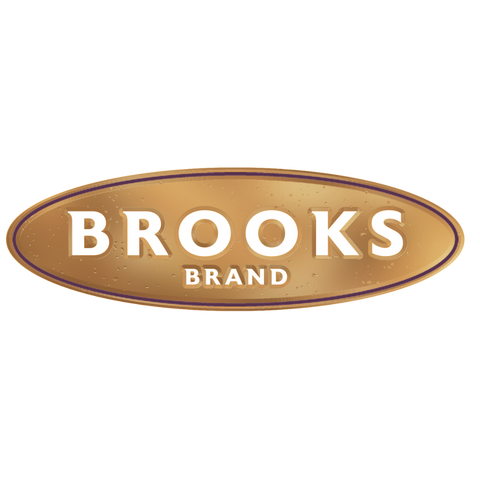 Brooks Brand