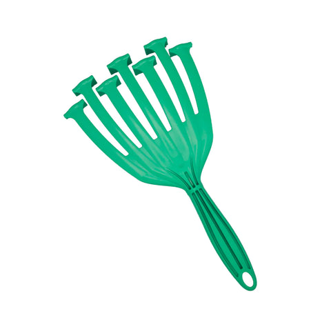 GroomRaker Equine Deshedding Tool