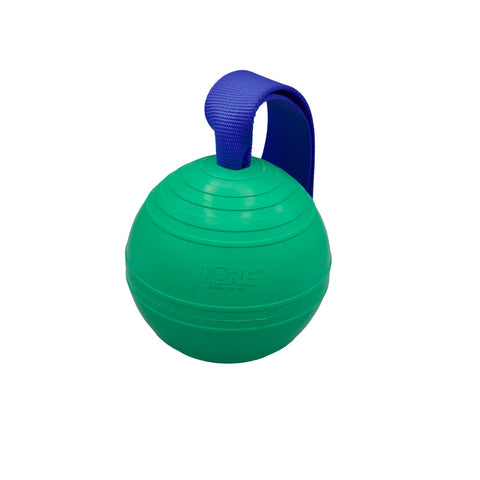 KoreFlex Ball & Tail Equine