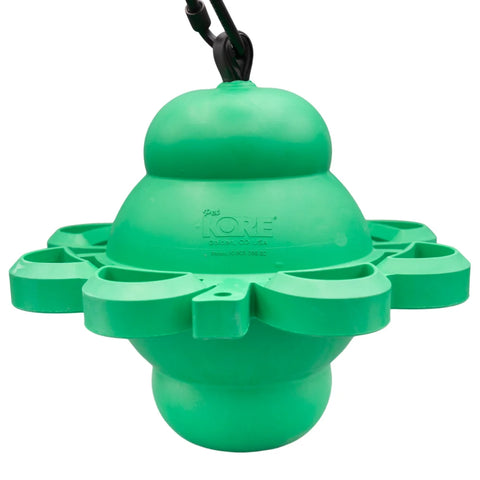 Clover Horse Toy