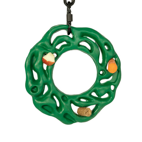Luna Ring