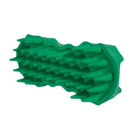 GroomBug Equine Grooming Brush