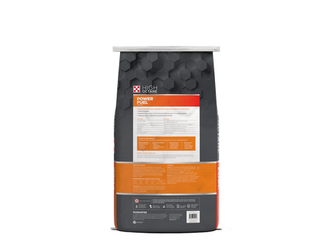 Purina High Octane Power Fuel Extreme 55PA - 40lb