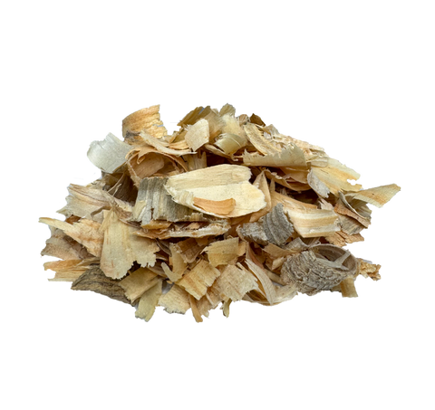 Flake Shavings - Large