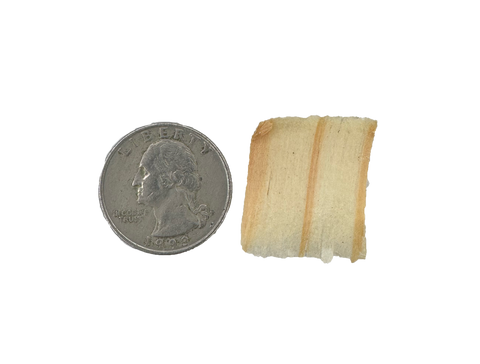 Flake Shavings - Large