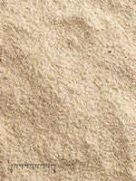 Mazuri Lorikeet Diet 5AB4. Available in 1kg and 25kg.