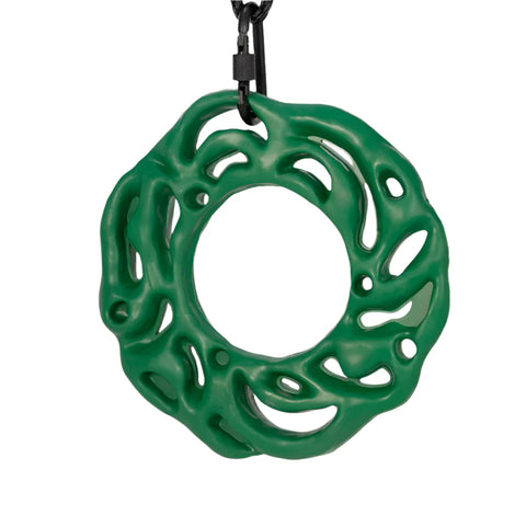 Luna Ring