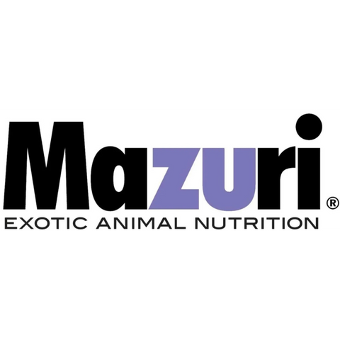 Mazuri