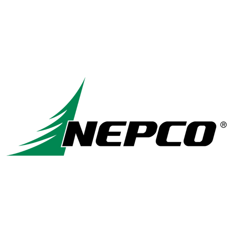 Nepco