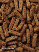 Mazuri New World Primate Biscuit 5MA5