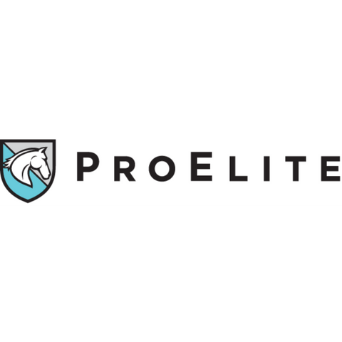 ProElite