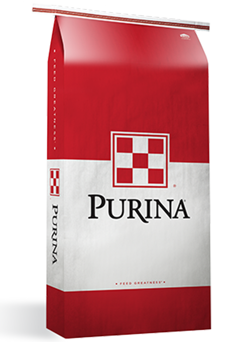 Purina Animax 3500 - 50lb