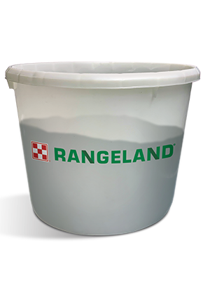 Purina RangeLand 30-13 L3B3