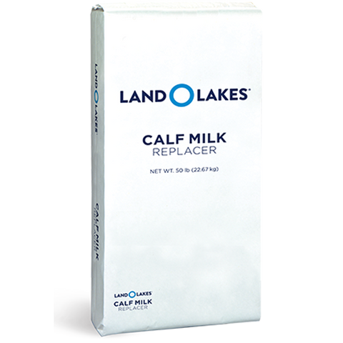 Purina Nurse Formula NM L959 - 50lb