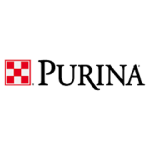 Purina