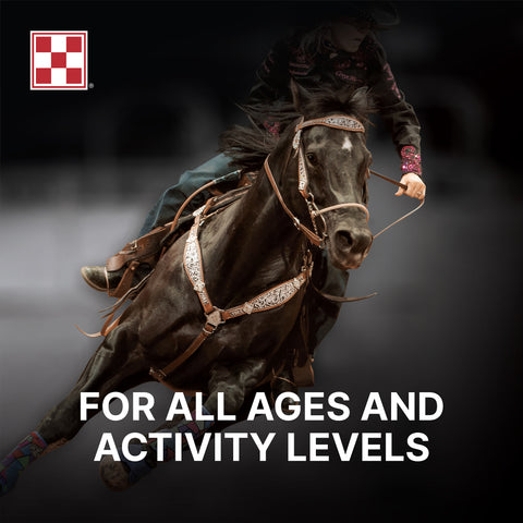 Purina Outlast Gastric Support Supp 35XA - 40lb