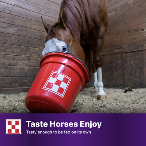 Purina Outlast Gastric Support Supp 35XA - 40lb