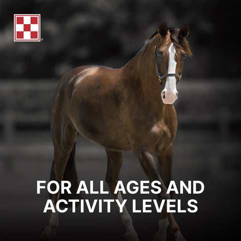 Purina RepleniMash 35UH - 25lb