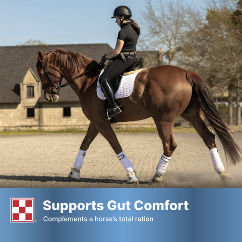 Purina RepleniMash 35UH - 25lb