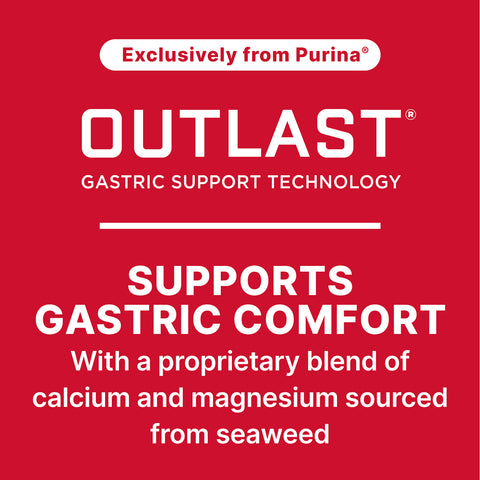 Purina Ultium Growth 35WL - 50lb