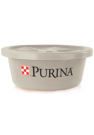 Purina EquiTub ClariFly 35QH - 55lb