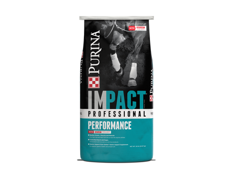 Purina Impact Prof Performance 35MD - 50lb
