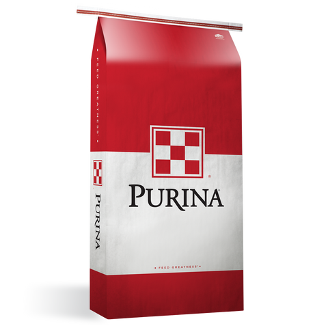 Purina RL Pro TX MIN 12-12 333Y - 50lb