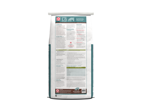 Purina WellSolve L/S 35SW - 50lb