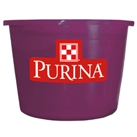 Purina Accuration Sheep & Goat RR Block 559C - 200lb