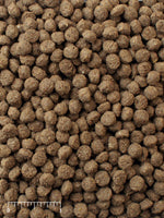 Mazuri Sea Duck Diet 5681