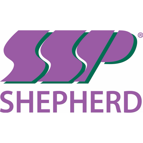 Shepherd