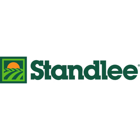 Standlee
