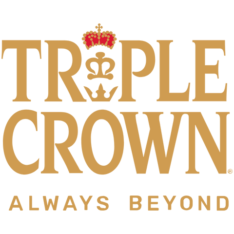Triple Crown