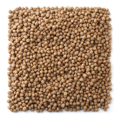 Mazuri Waterfowl Starter 5641 - 25lb