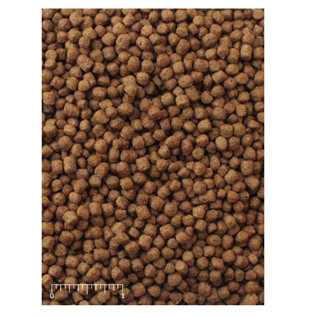 Mazuri Aquatic Turtle Diet 5M87 - 12oz