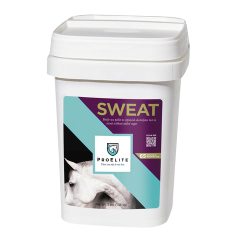 ProElite Sweat - 3lbs