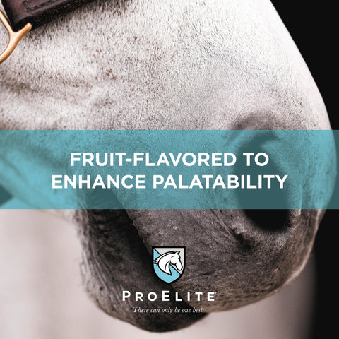 ProElite Calm - 3lbs